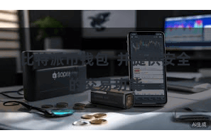 比特派币钱包 并提供安全的交易功能